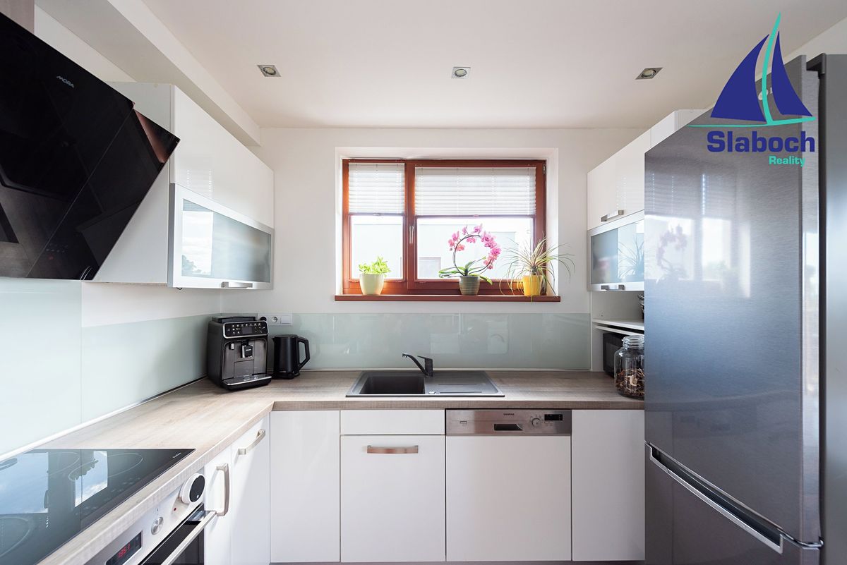 Prodej bytu 3+kk 102 m² – fotografie 4