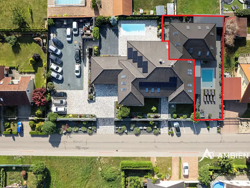 Prodej rodinného domu 248 m², pozemek 472 m², Šanov – náhled fotky 2