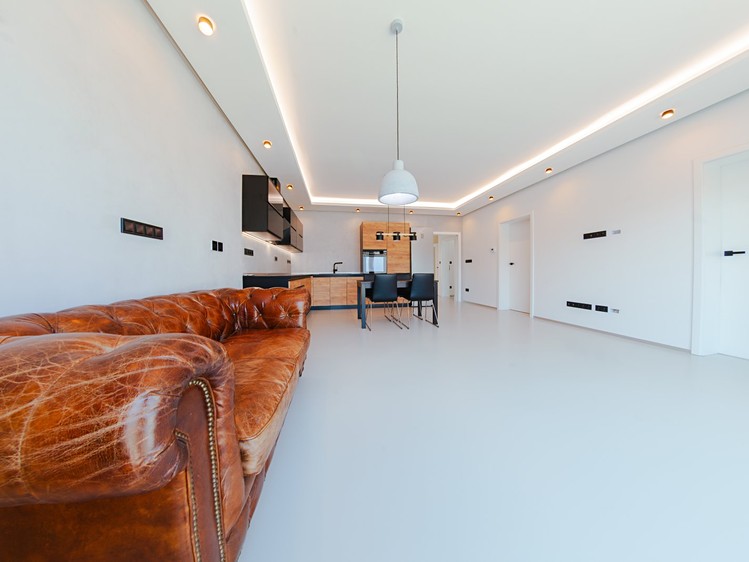 Prodej domu, 91 m² (12 z 31)