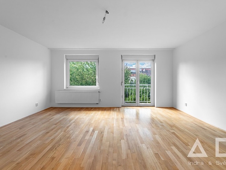 Будинок на продаж, 240 м² (16 з 61)