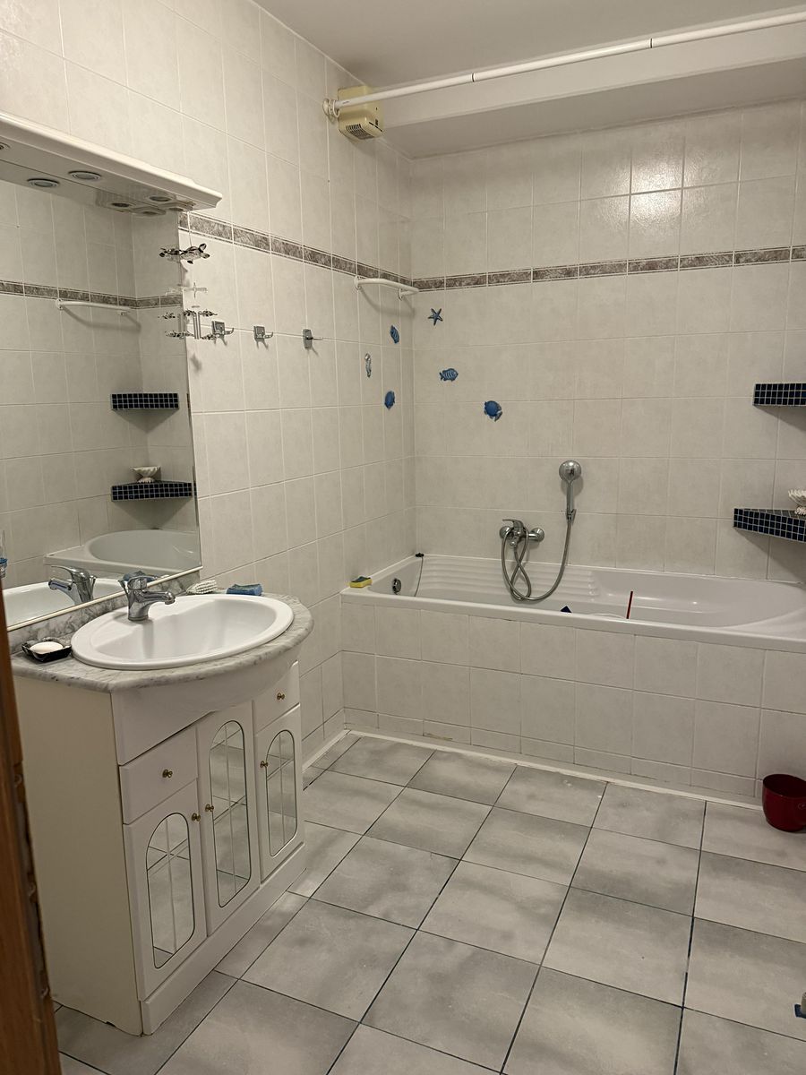 Pronájem bytu 3+1 112 m² – fotografie 5