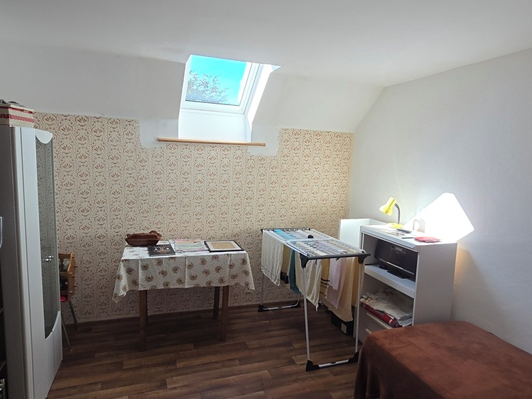 Будинок на продаж, 200 м² (22 з 32)