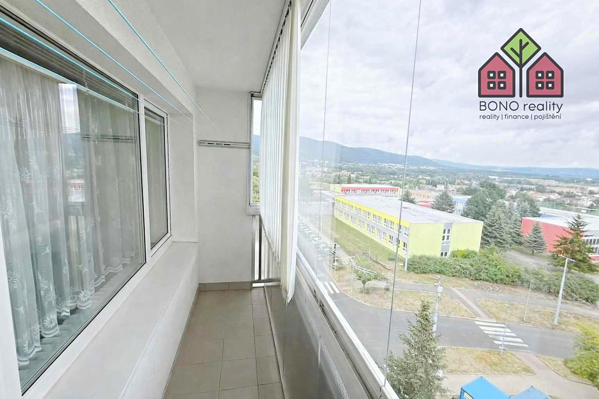 Prodej bytu 3+1 67 m² – fotografie 2
