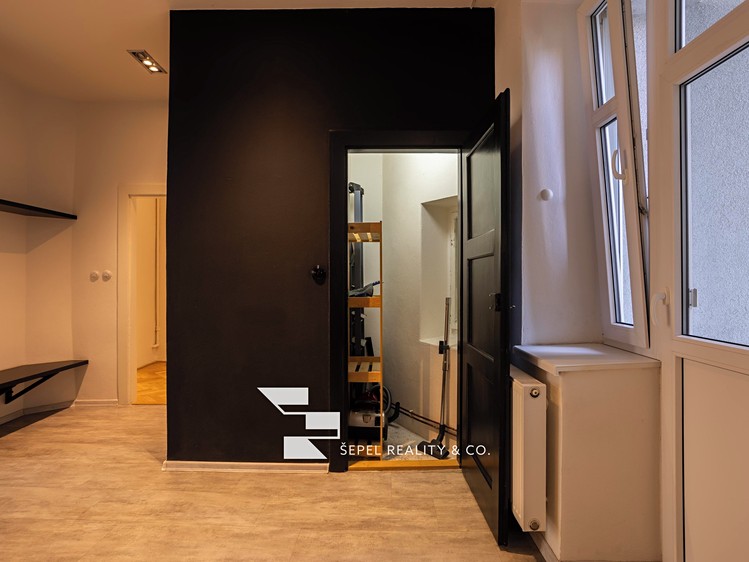 Квартира 2+1 на продаж, 59 м² (17 з 24)