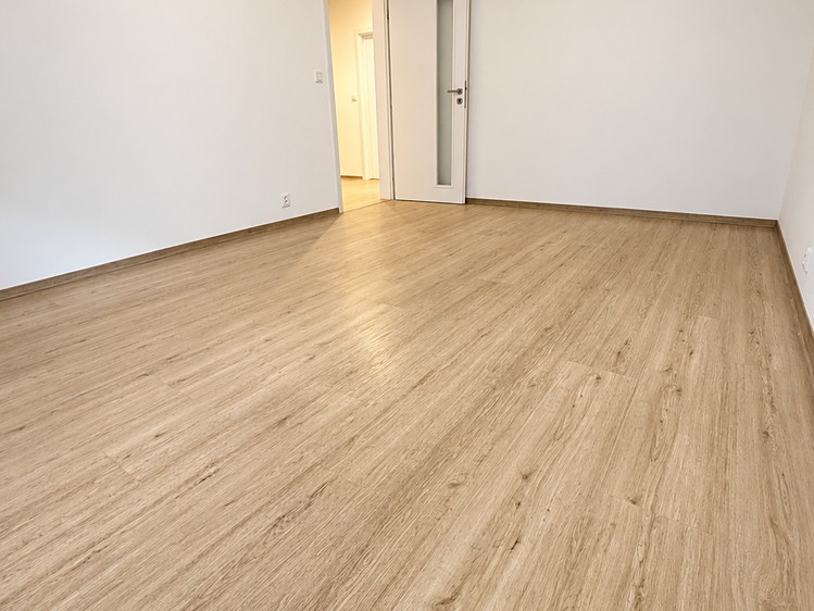 Wohnung 3+1 zum Kauf, 79 m² (8 von 8)