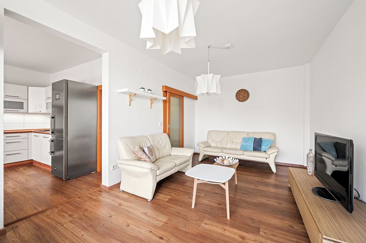 Prodej bytu 3+1 77 m² – fotografie 3