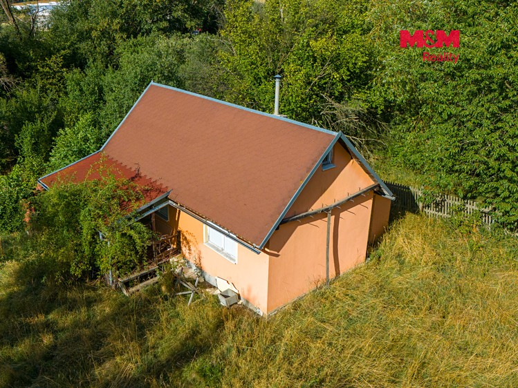 Prodej pozemku, 1 929 m² (5 z 11)