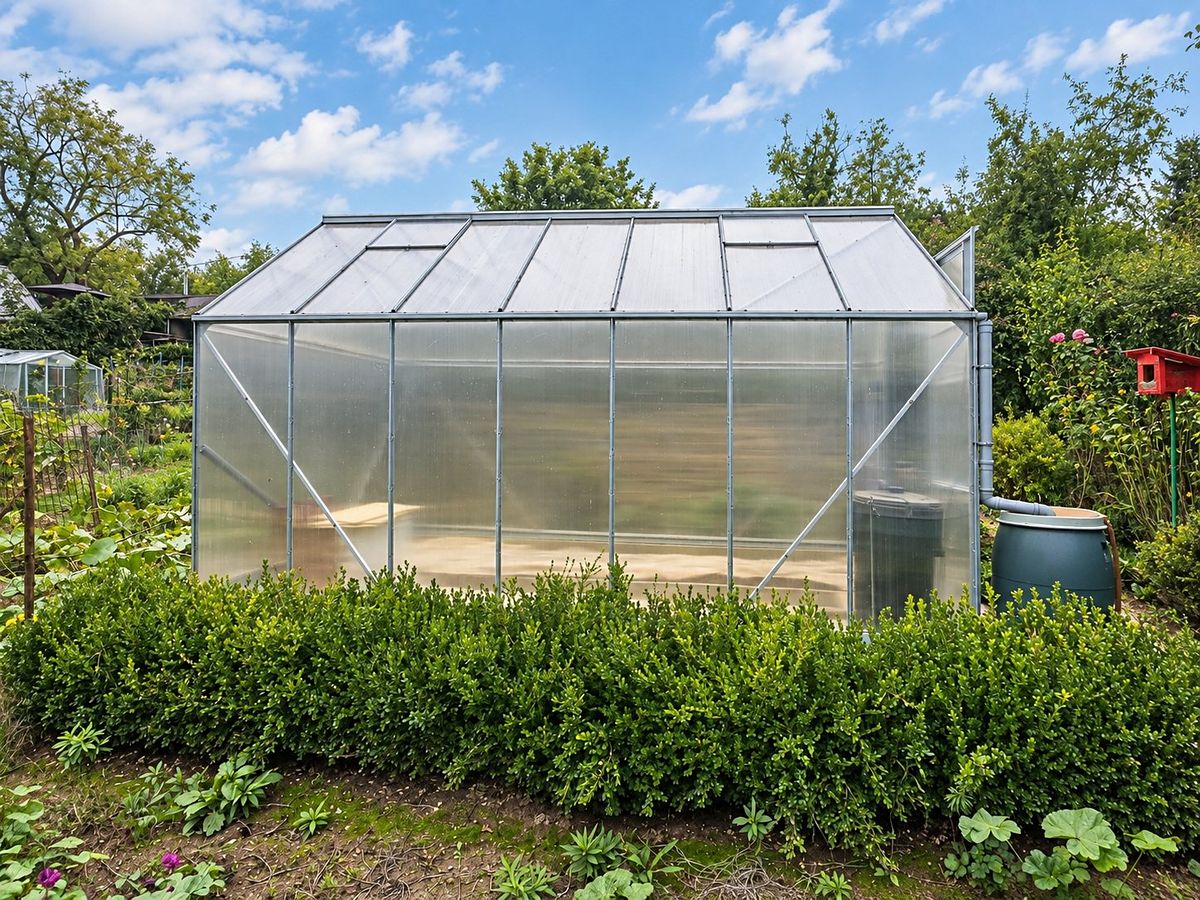 Prodej chaty 30 m², pozemek 853 m² – fotografie 4
