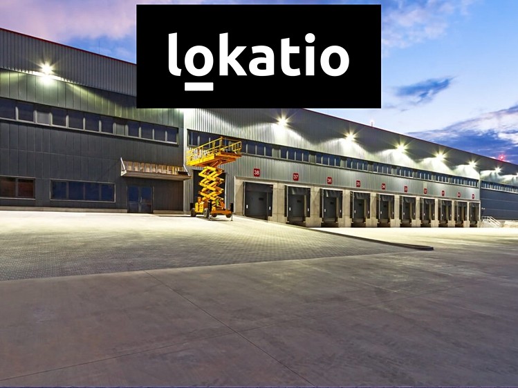 Комерційне приміщення в оренду, 5 806 м² (4 з 14)