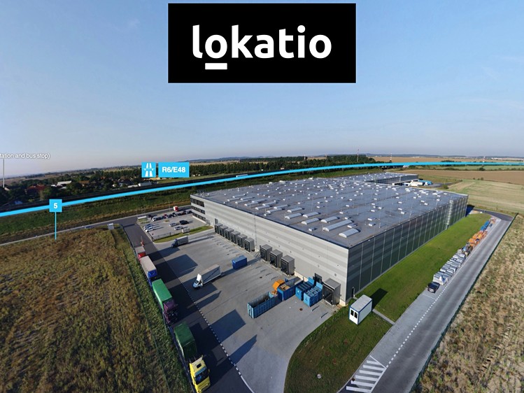Pronájem komerčního prostoru, 8 883 m² (9 z 12)