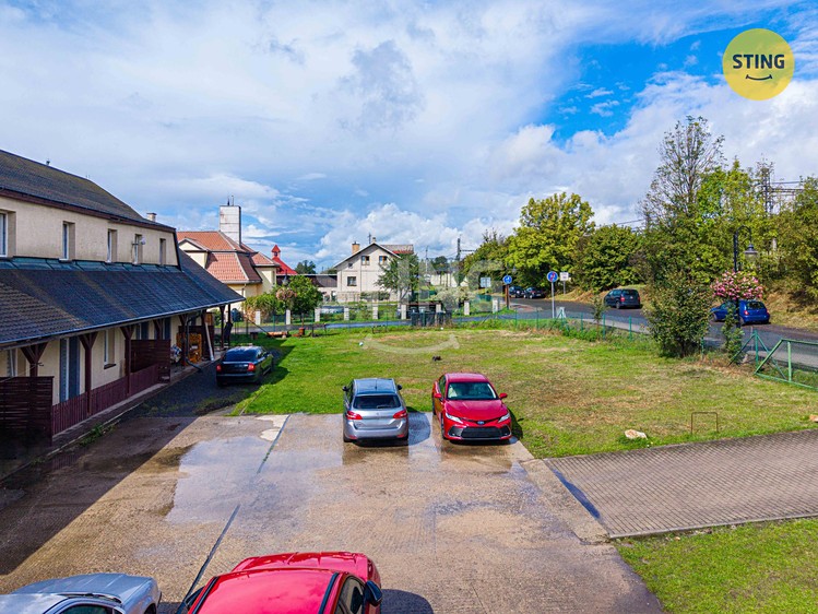 Prodej komerčního prostoru, 650 m² (27 z 32)