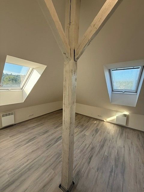 Prodej bytu 3+kk 98 m² – fotografie 4
