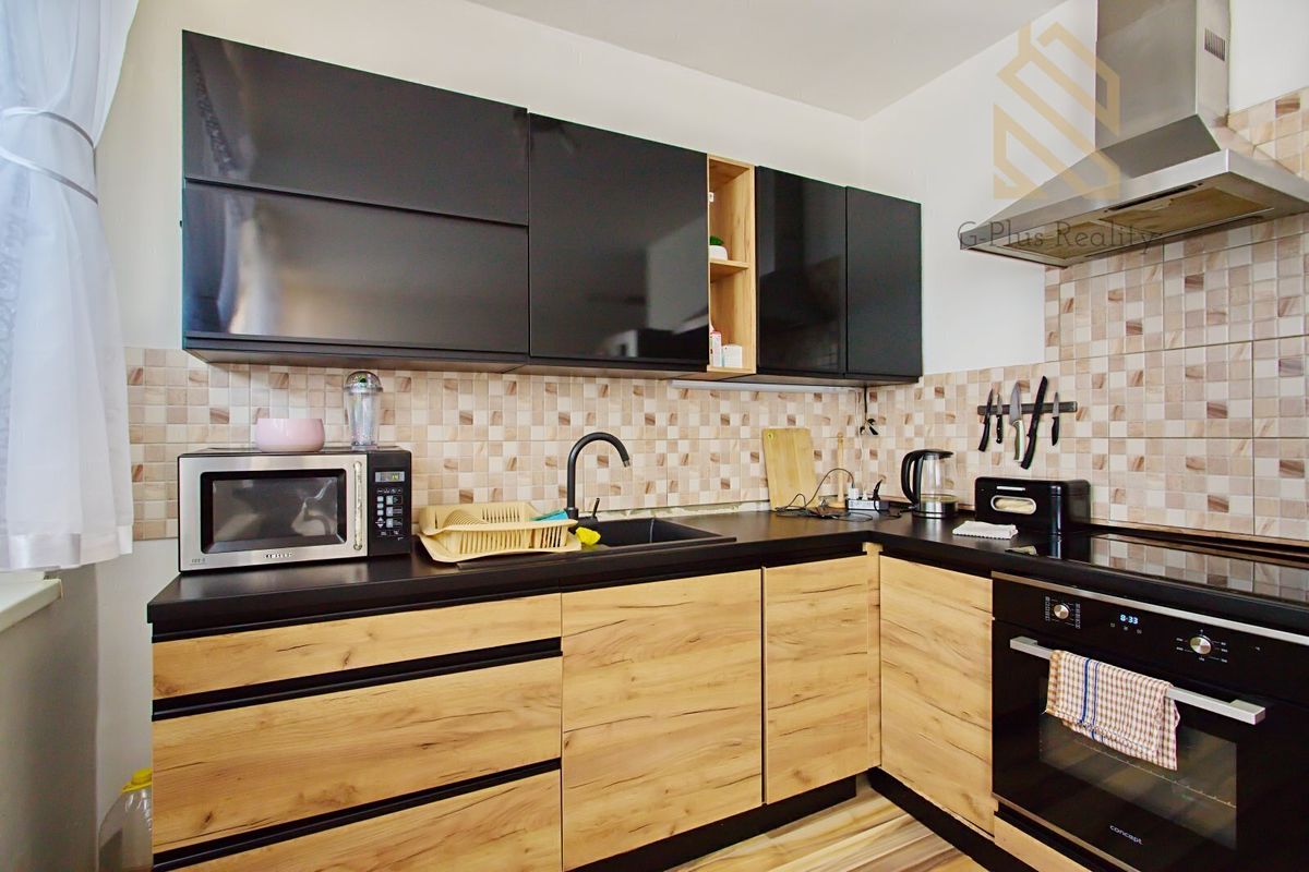 Prodej bytu 4+kk 90 m² – fotografie 2