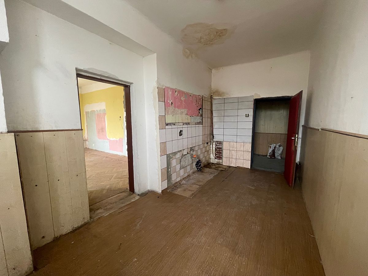 Prodej bytu 3+1 101 m² – fotografie 4