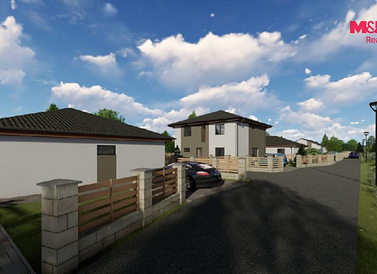 Будинок на продаж, 86 м² (20 з 30)
