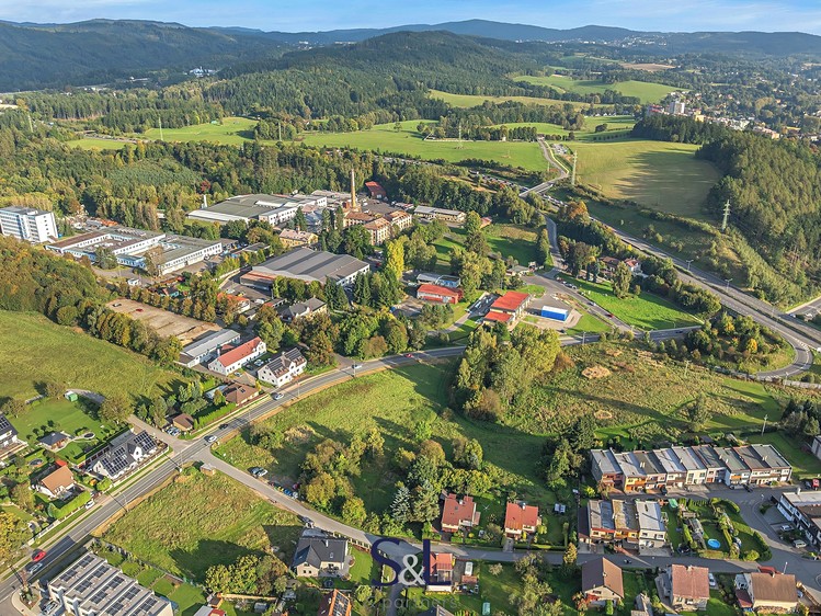 Grundstück zum Kauf, 12.726 m² (11 von 17)
