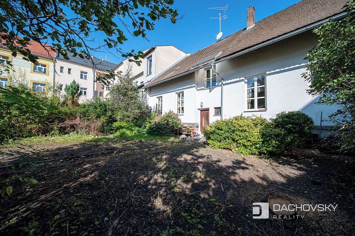 Prodej rodinného domu 150 m², pozemek 409 m² – fotografie 4