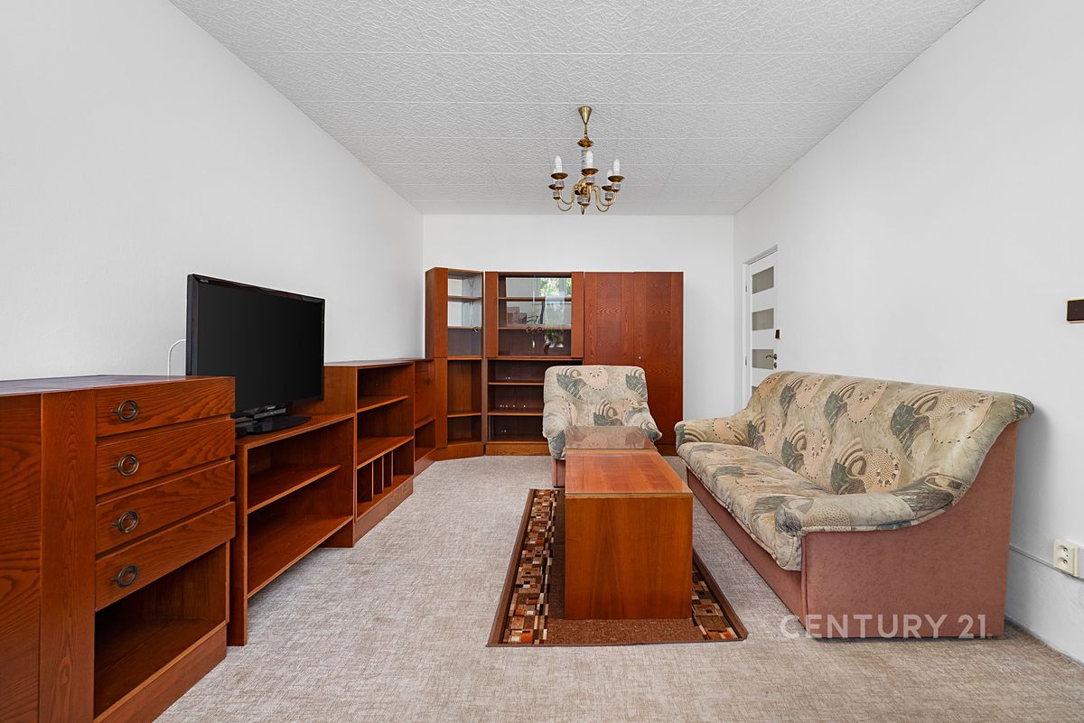 Prodej bytu 3+1 73 m² – fotografie 3