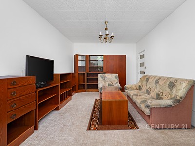 Prodej bytu 3+1, 73 m² (3 z 24)