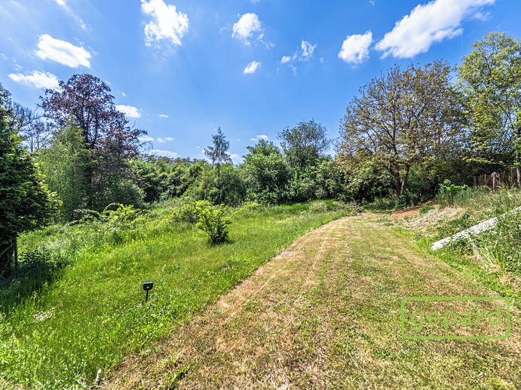 Grundstück zum Kauf, 4.855 m² (7 von 29)