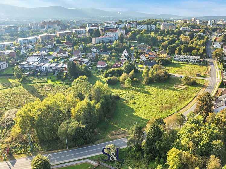 Prodej pozemku, 12 726 m² (16 z 17)