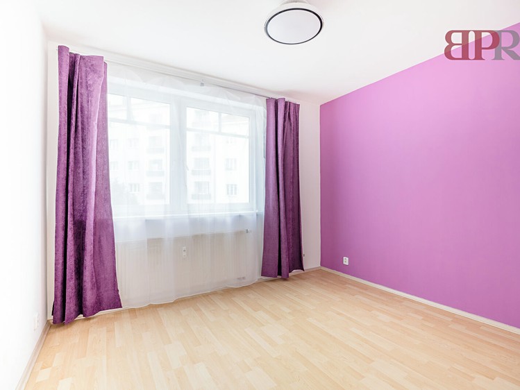 Квартира 2+kk на продаж, 38 м² (18 з 30)