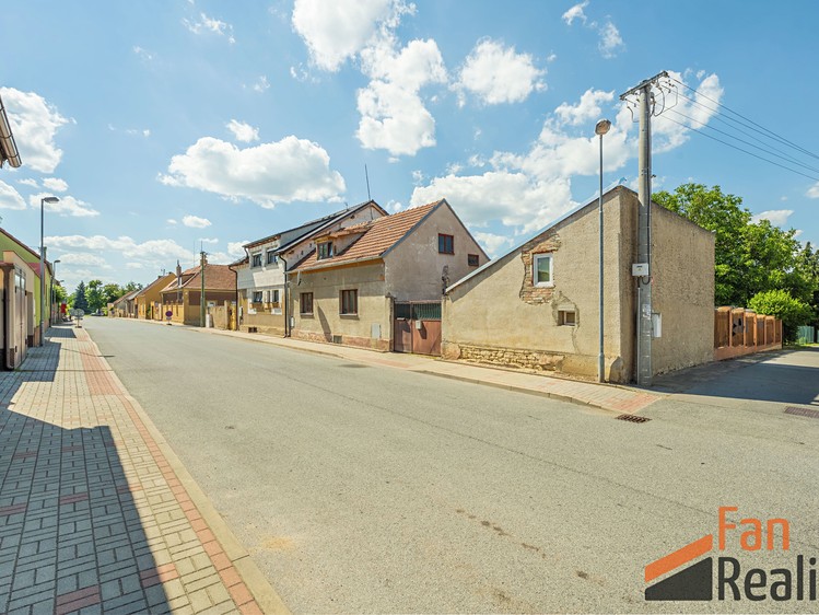 Prodej domu, 218 m² (4 z 29)