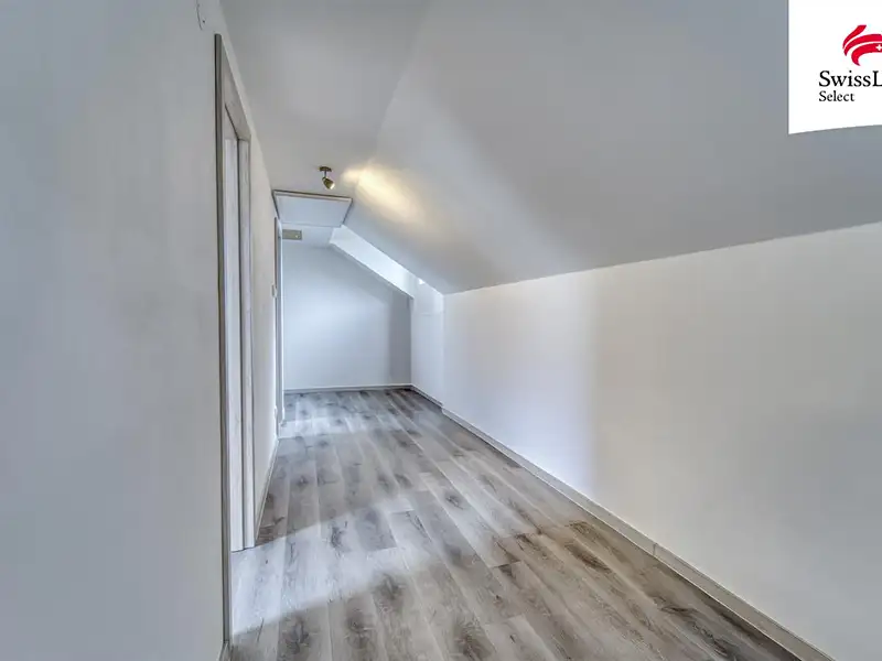 Prodej rodinného domu 160 m², pozemek 841 m², Hromnice – náhled fotky 3