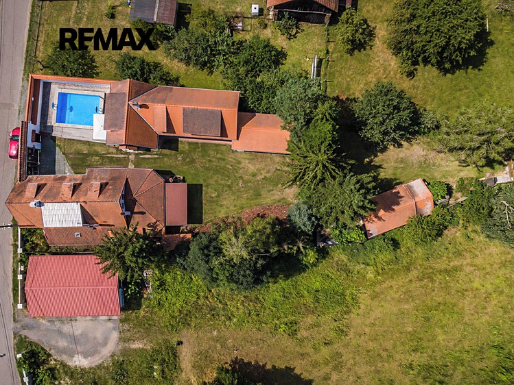 Будинок в оренду, 90 м² (21 з 22)