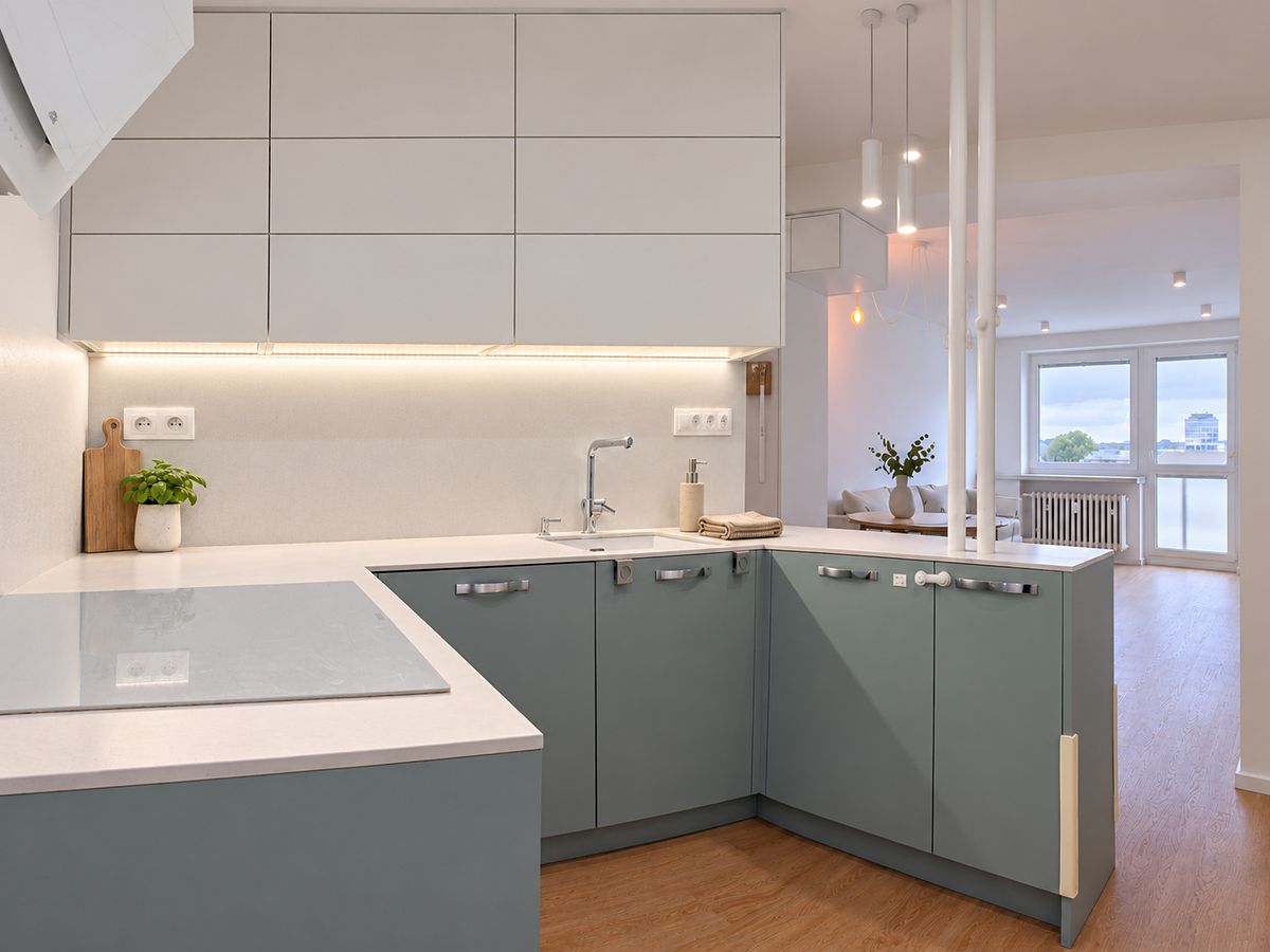 Prodej bytu 3+kk 59 m² – fotografie 5