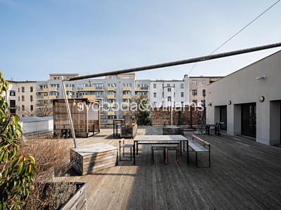 Gewerbefläche zur Miete, 663 m² (2 von 11)