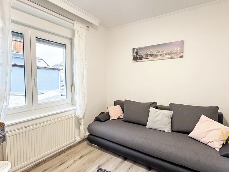 Prodej domu, 167 m² (12 z 23)