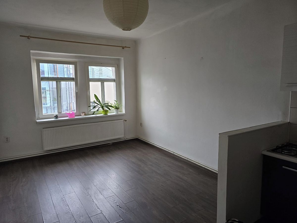 Prodej bytu 2+kk 58 m² – fotografie 4