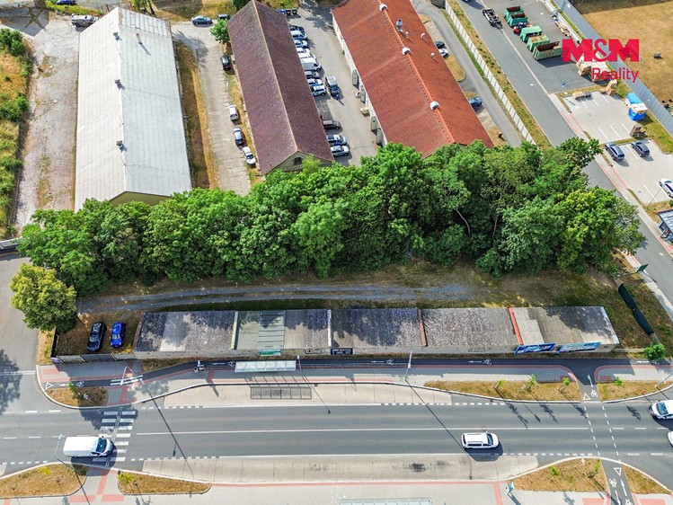 Immobilie zum Kauf, 20 m² (5 von 14)