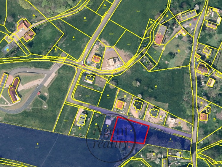 Prodej pozemku, 1 505 m² (7 z 14)