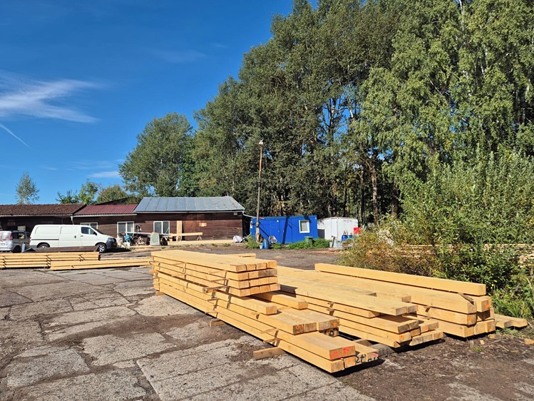 Комерційне приміщення на продаж, 28 305 м² (7 з 19)