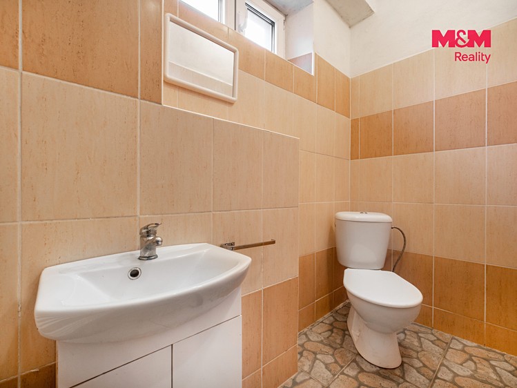 Prodej domu, 210 m² (11 z 30)