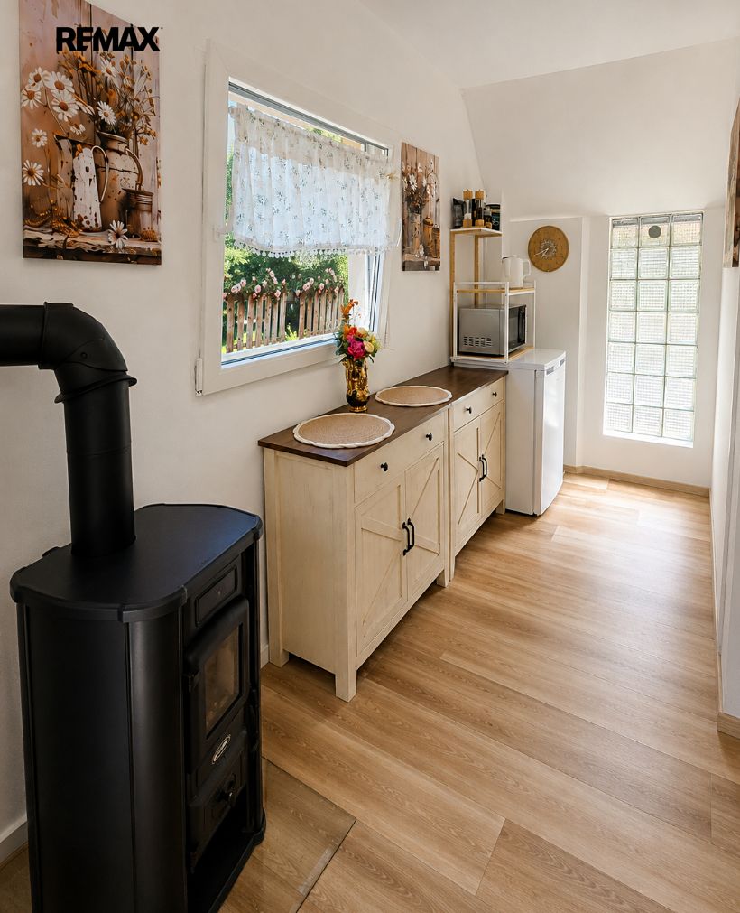 Prodej chaty 59 m², pozemek 520 m² – fotografie 3