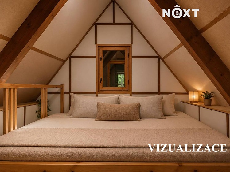Ostatní
