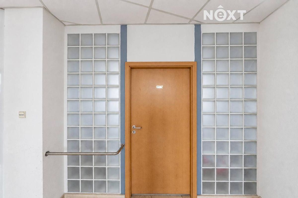 Prodej bytu 3+1 109 m² – fotografie 4
