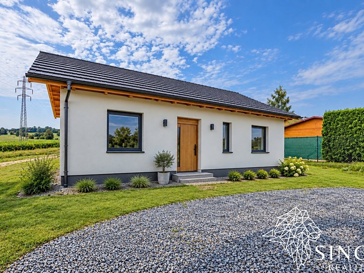 Будинок на продаж, 93 м² (9 з 32)