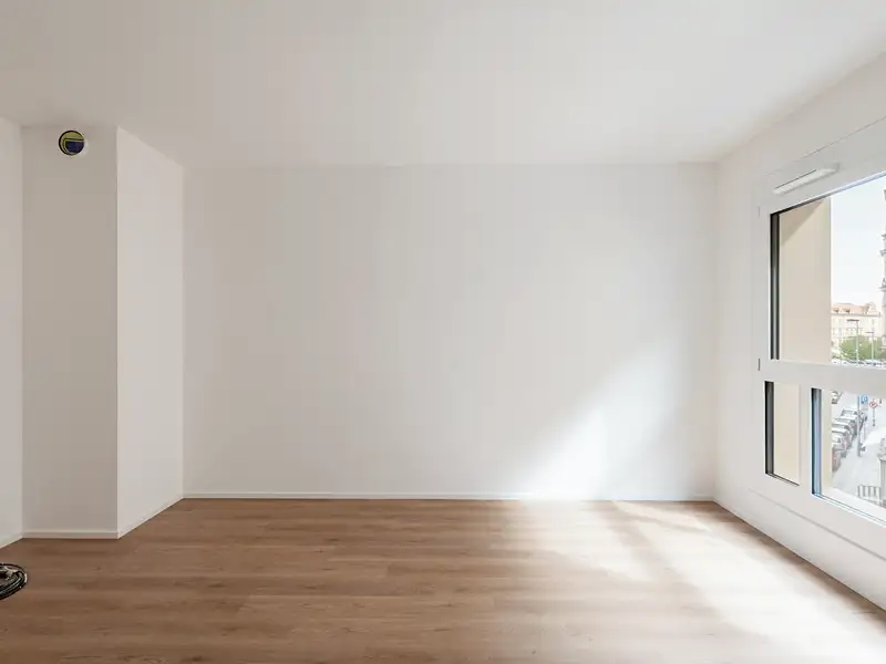 Prodej bytu 1+kk 28 m², Praha – náhled fotky 3