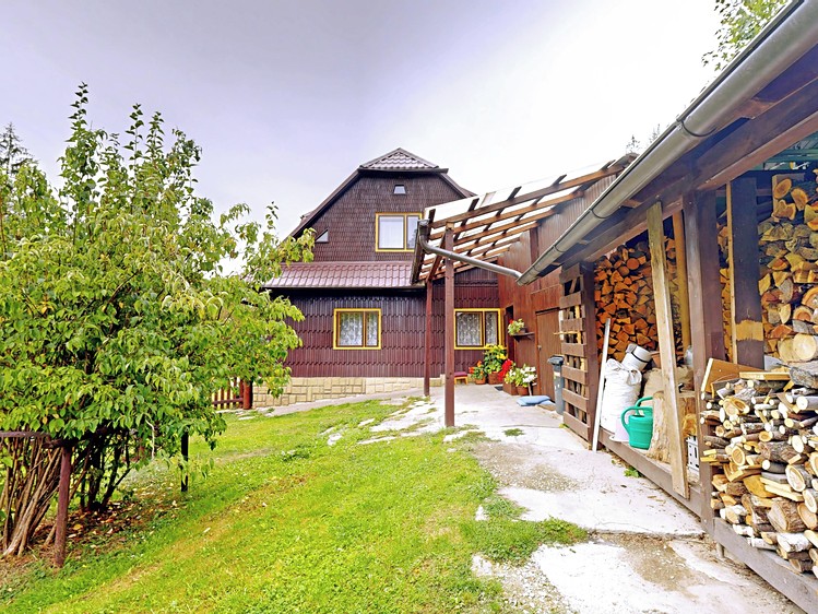 Prodej domu, 183 m² (26 z 39)