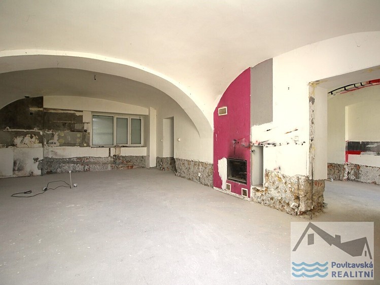 Prodej bytu 2+kk, 72 m² (15 z 25)