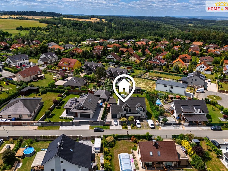 Будинок на продаж, 150 м² (27 з 44)