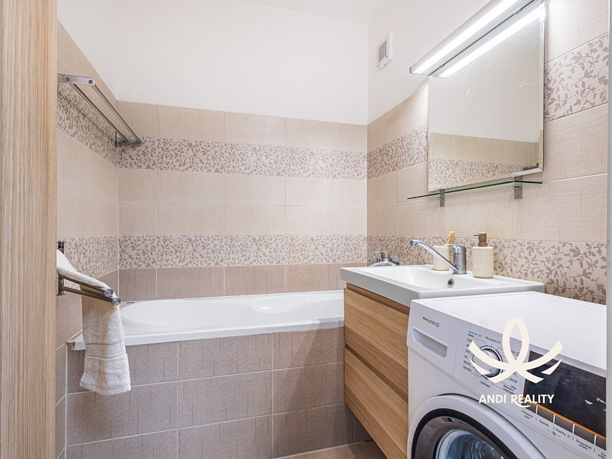 Prodej bytu 3+1 73 m² – fotografie 2