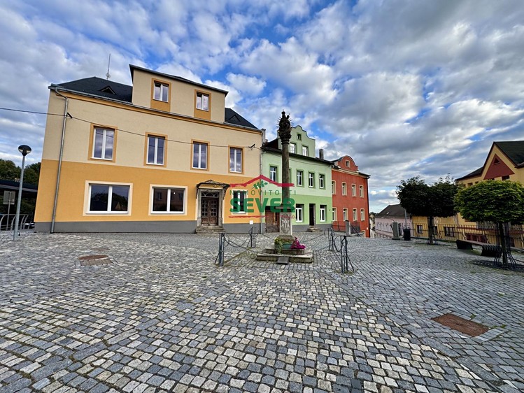Gewerbefläche zum Kauf, 571 m² (25 von 25)