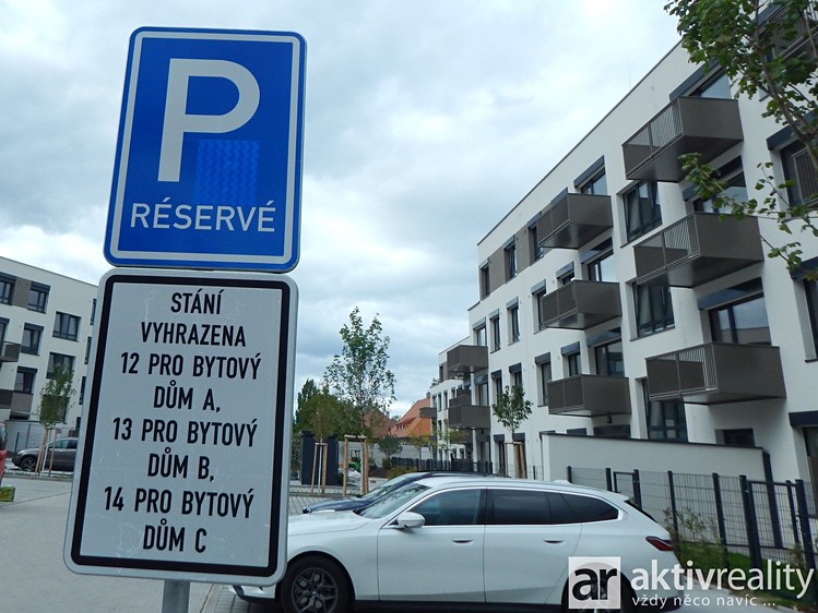 Prodej bytu 1+kk, 29 m² (27 z 30)