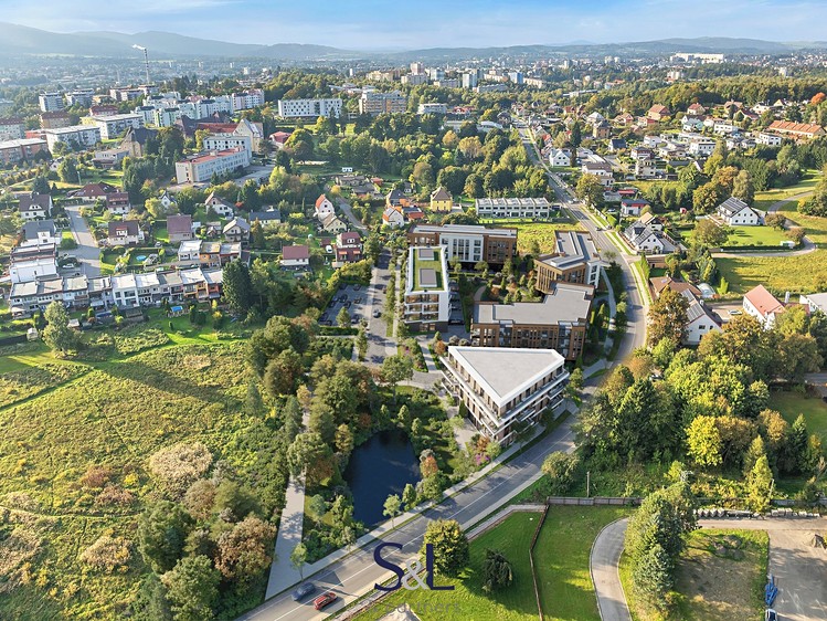 Prodej pozemku, 12 726 m² (9 z 17)