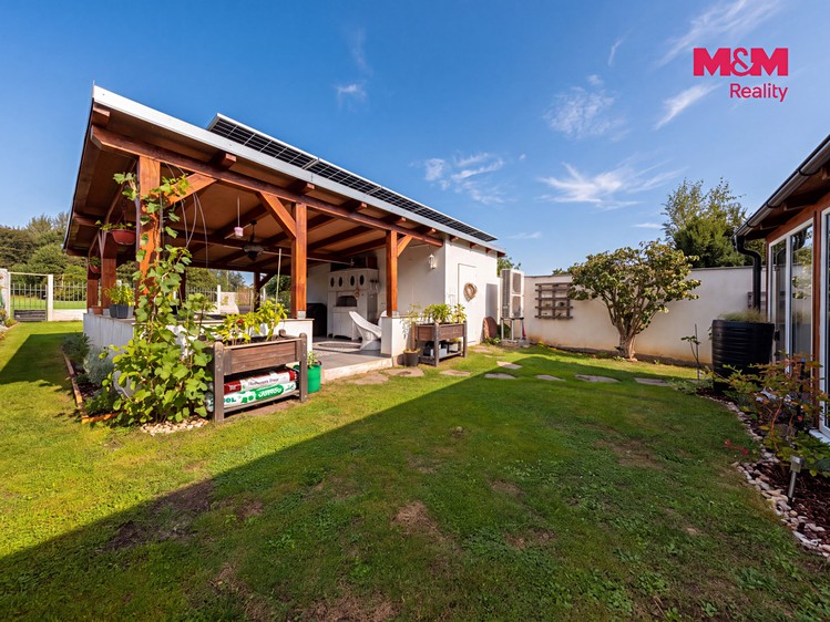 Prodej domu, 131 m² (9 z 30)